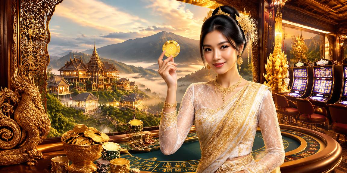88mdg ကစားခုံရှုပ်ပွဲ